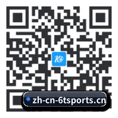 iOS 苹果版 二维码